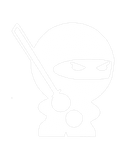 Expert DOJO Ninja