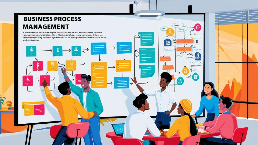 IMPLEMENTING PROCESS CAN IMPROVE STARTUP PERFORMANCE