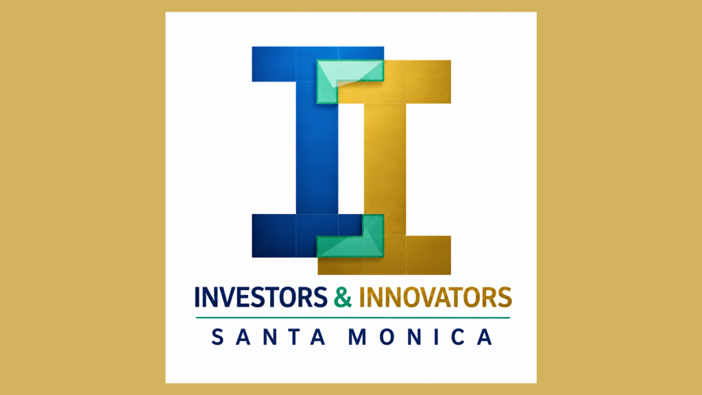 Santa Monica Investors and Innovators at Expert DOJO