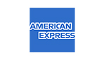 AMERICAN EXPRESS