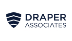 DRAPER ASSOCIATES