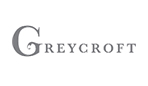 GREYCROFT
