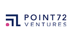 Point72 Ventures