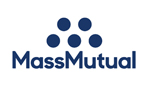 MASSMUTUAL