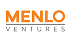 MENLO VENTURES