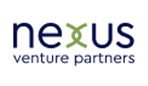NEXUS VENTURE PARTNERS