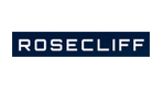 ROSECLIFF