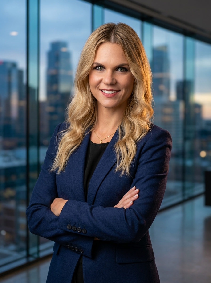 Isabelle Cloud ("Dealer")